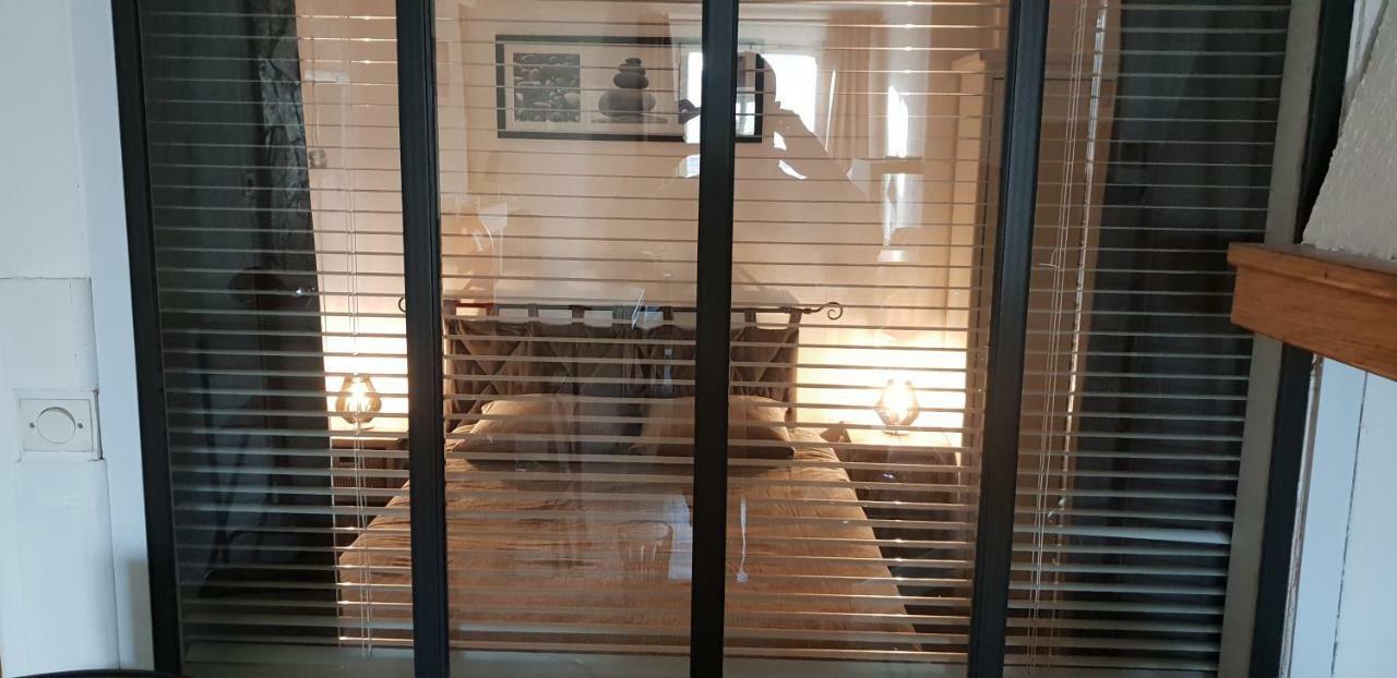 Appartement Panier Vieux Port Marseille Eksteriør billede